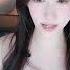 小一熟了吗 20230131 Chinese ASMR