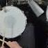 Not Unlike That Spyro Gyra Drum Cover CDM