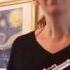 How To Play Happy Birthday On The Flute