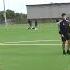 20250209 Monash Villareal Vs Bentleigh Cobras U8K 3 4