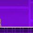 Sterio Madness IPhone Despacito