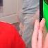 I Found Cash S FIRST VIDEOS PRIVATE