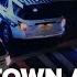1 Dead Bystanders Hurt In Downtown Asheville Shooting