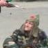 Песенка крокодила Гены пусть бегут неуклюже