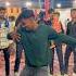 Neelkamal Zoom Zoom Dj Dance Trendingsong Bhojpurisong Shortsreels Viraldance Bhojpuri