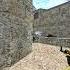 4 Frags On Cat Ledge Short Ytshort Shortfeed Nostalgia Cs16 Counterstrike
