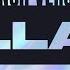 K DA VILLAIN French Version League Of Legends