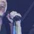 Depeche Mode Useless Live Berlin