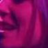 Portishead Glory Box Live