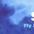 Seal Fly Like An Eagle Instrumental