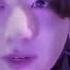 Jungkook Oh Party Party Yeahhh