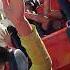 IncrediCoaster Cody Dylan Milin Cole