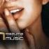 Umar Keyn Love You Original Mix Shorts New Music New Tracks Deep House