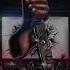 Stabbing In The Dark Ice Nine Kills