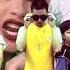 I Like It Cardi B Bad Bunny J Balvin Feat Acapella