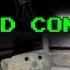 Roblox Bear Alpha BEAR Unused Content 9