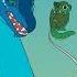 Shorts What Do You Have A Knife Wings Of Fire Animation Meme