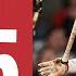 Rafael Devers DELIVERED For The Red Sox In May 2025 7 HR 33 RBI 356 AVG