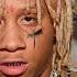 Trippie Redd Snippet Back Back Back OG