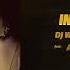 Incognito Feat Armani Ramaun Soforeal