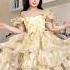 Dresses To Wear For Prom Promseason Promdresses Promdressideas Promdress