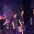 NCT 127 Summer 127 Atlanta 190426