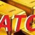 СУРА ДЛЯ ВАШЕГО БОГАТСТВО ЧИТАТЬ ДО РАССВЕТА ЕЖЕДНЕВНО ШЕИХ АМАР