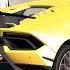 Extreme Crashes 171 BeamNG Drive CRASHdriven