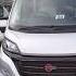 Burstner Lyseo Time Limited T736 4 Berth Motorhome Cranham Leisuresales Ltd