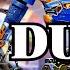 War Robots LIVE DUX Nerfed HARD Best F2P META Build For Tank One