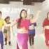 Andiamo By Ardian Bujupi X Capital T Belly Dance Choreo By Me