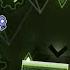 Deadlox S Part In STRATUS Geometry Dash 2 11