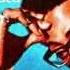 DAVID RUFFIN PIECES OF A MAN 1969