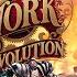 Clockwork Revolution Xbox Showcase 2025 Trailer