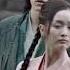 Wang Yibo Xiao Zhan Legendoffei Fan Edit Xiao Zhan Yibo