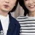 The Do Show 訪談 Jimmy O Yang 歐陽萬成 Live In Hong Kong Guess How Much