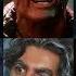 Defeats Of My Favorite Movie Villains Part LXVI