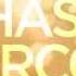 Charles Billingsley Mercy Tree Lyric Video