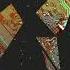 Demon Noise Up Down Original Mix SA101