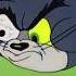 Tom And Jerry T J S Summer Escapades Cat And The Mouse Animated Cartoon Cnindia