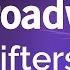 On Broadway The Drifters Karaoke Version KaraFun