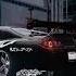 SUPRA 3D EDIT 4K Editing Shorts CREDIT Frzedits