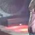 Rammstein Zerstoren English Lyrics In Description Jones Beach NY Jun 25 2017