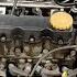 MANGUERAS DE VACIO CHEVY C2 OLOR A GASOLINA GASTO EXCESIVO DE GASOLINA