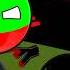 Countryballs заставка