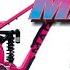 MARIN ALPINE TRAIL XR AXS 2025