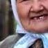 Родительский дом