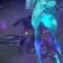 The Witcher 3 Water Hag Bounty
