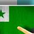 Is This The EASIEST Language In The World ESPERANTO