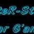 Mister Studio Anvar G Aniyev Gulim